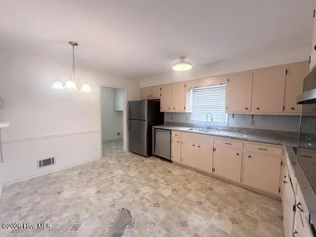 203 Buckhead Court Augusta, GA 30907