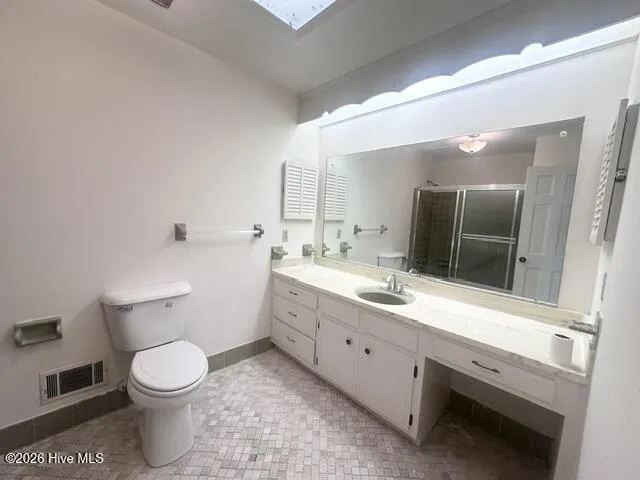 203 Buckhead Court Augusta, GA 30907