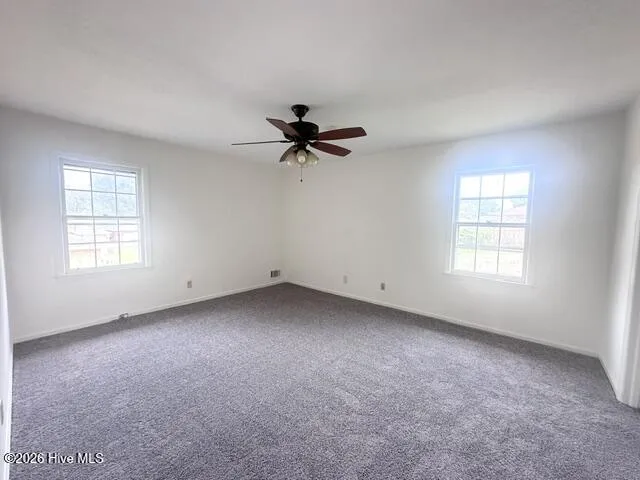 203 Buckhead Court Augusta, GA 30907