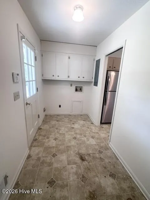 203 Buckhead Court Augusta, GA 30907