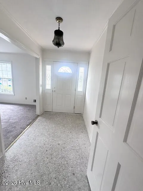 203 Buckhead Court Augusta, GA 30907