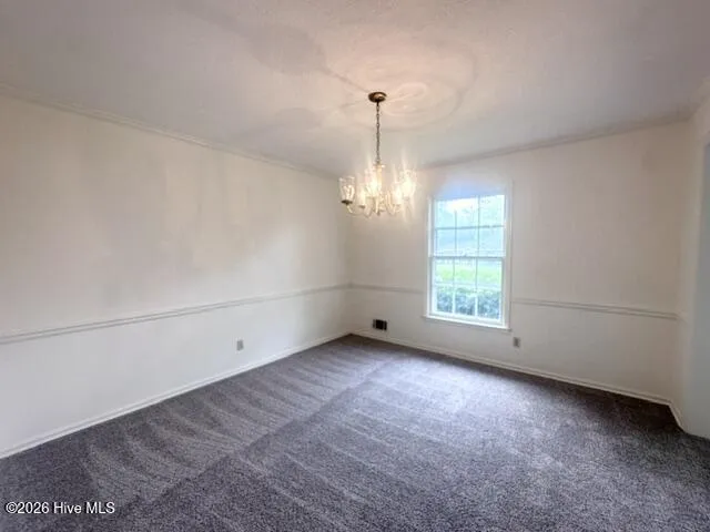 203 Buckhead Court Augusta, GA 30907