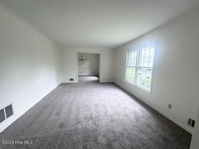 203 Buckhead Court Augusta, GA 30907