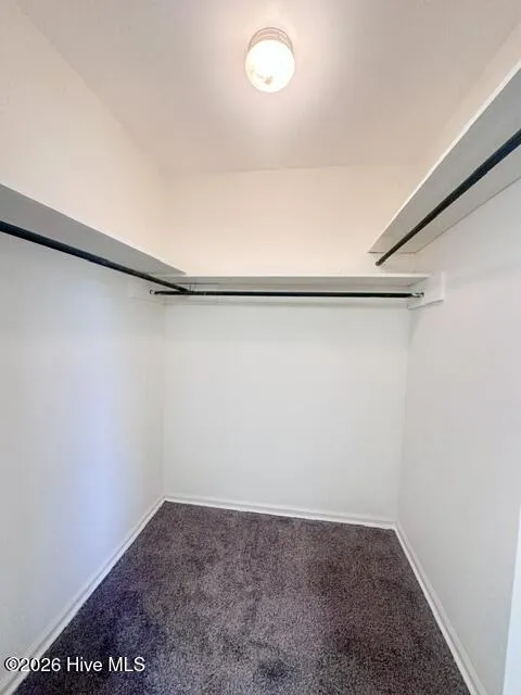 203 Buckhead Court Augusta, GA 30907
