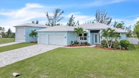 2720 NW 22nd Ave