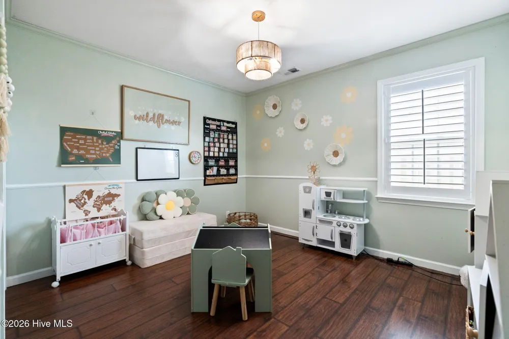 3324 Greenridge Way Leland, NC 28451