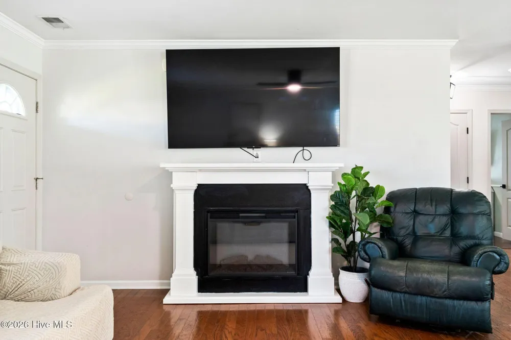 3324 Greenridge Way Leland, NC 28451