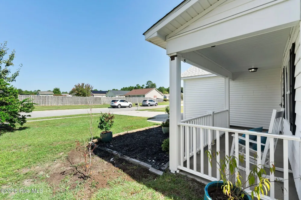 3324 Greenridge Way Leland, NC 28451