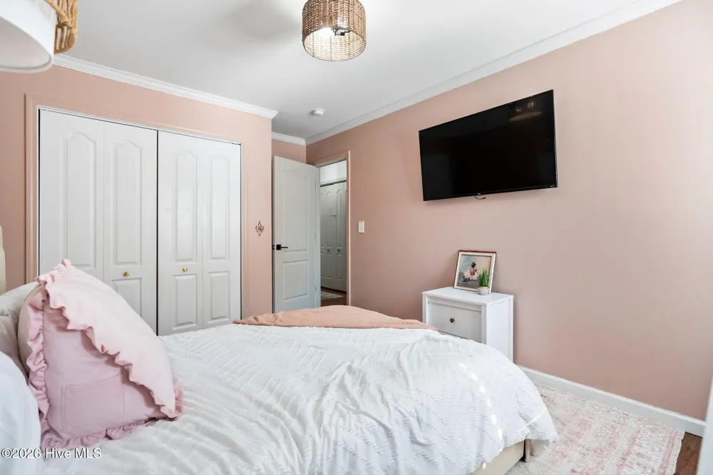 3324 Greenridge Way Leland, NC 28451