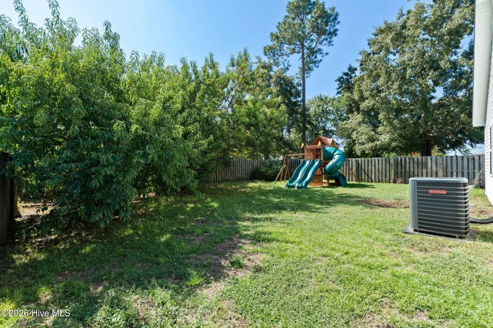 3324 Greenridge Way Leland, NC 28451