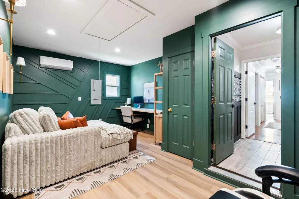 3324 Greenridge Way Leland, NC 28451