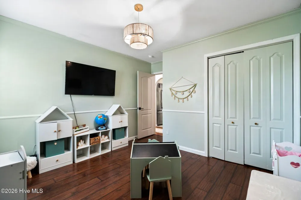 3324 Greenridge Way Leland, NC 28451