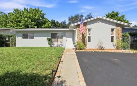 3130 72nd Terrace