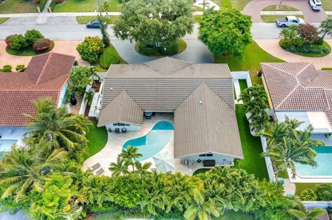 1114 SE 14th Avenue