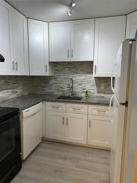 3200 Coral Springs Drive #214