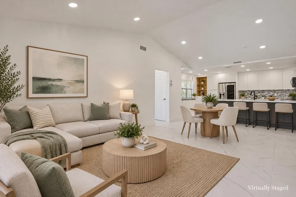 7690 Tahiti Lane #202 Lake Worth, FL 33467