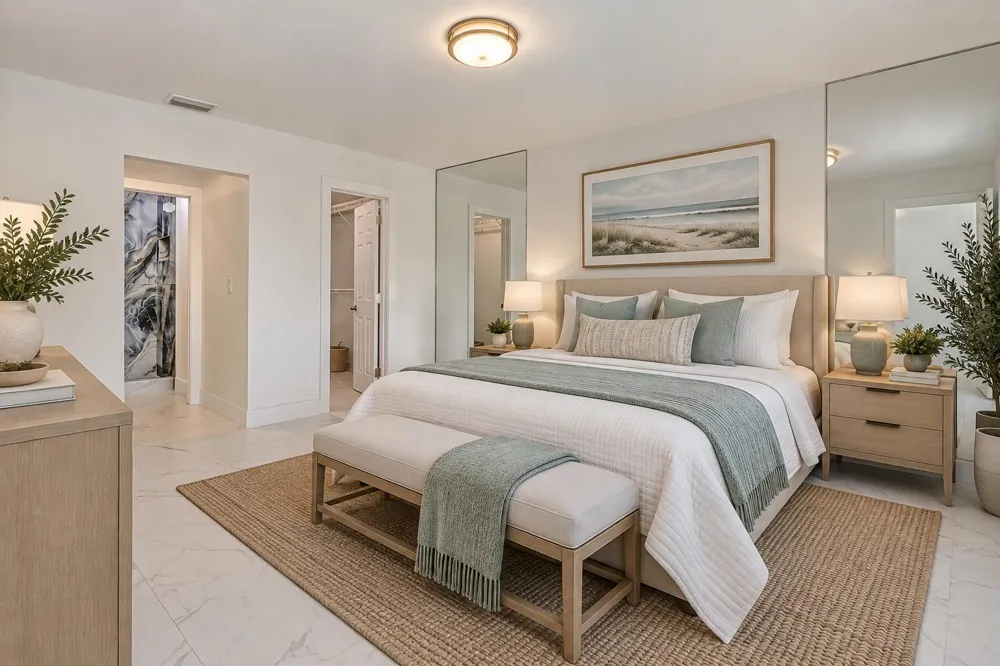 7690 Tahiti Lane #202 Lake Worth, FL 33467
