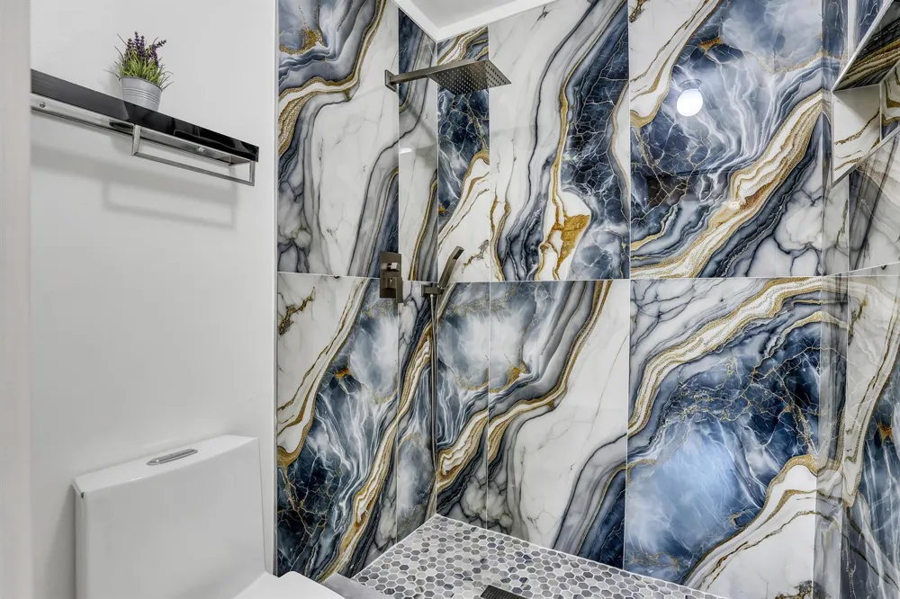 7690 Tahiti Lane #202 Lake Worth, FL 33467