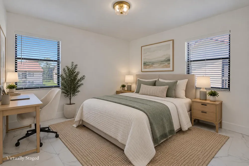7690 Tahiti Lane #202 Lake Worth, FL 33467