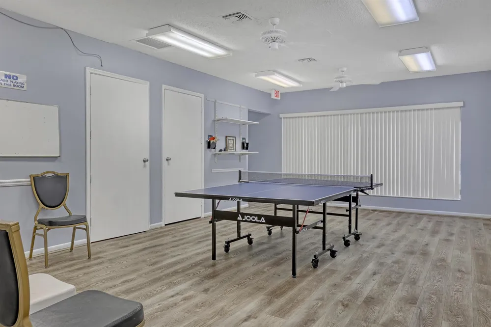 7690 Tahiti Lane #202 Lake Worth, FL 33467