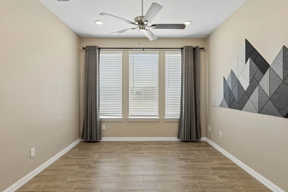 3400 Swift Fox Way McKinney, TX 75071