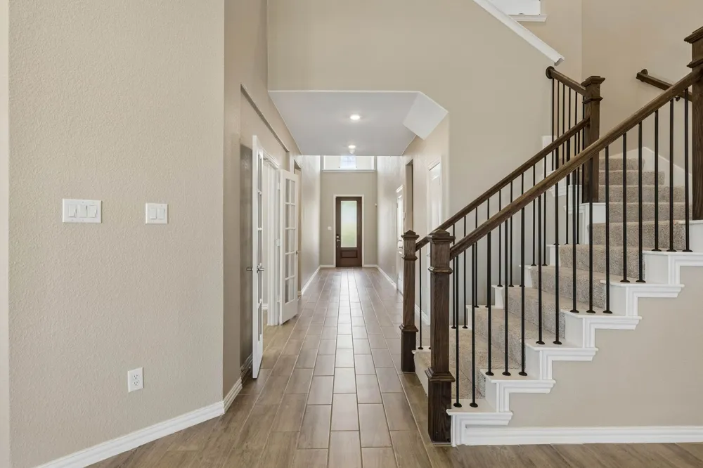 3400 Swift Fox Way McKinney, TX 75071