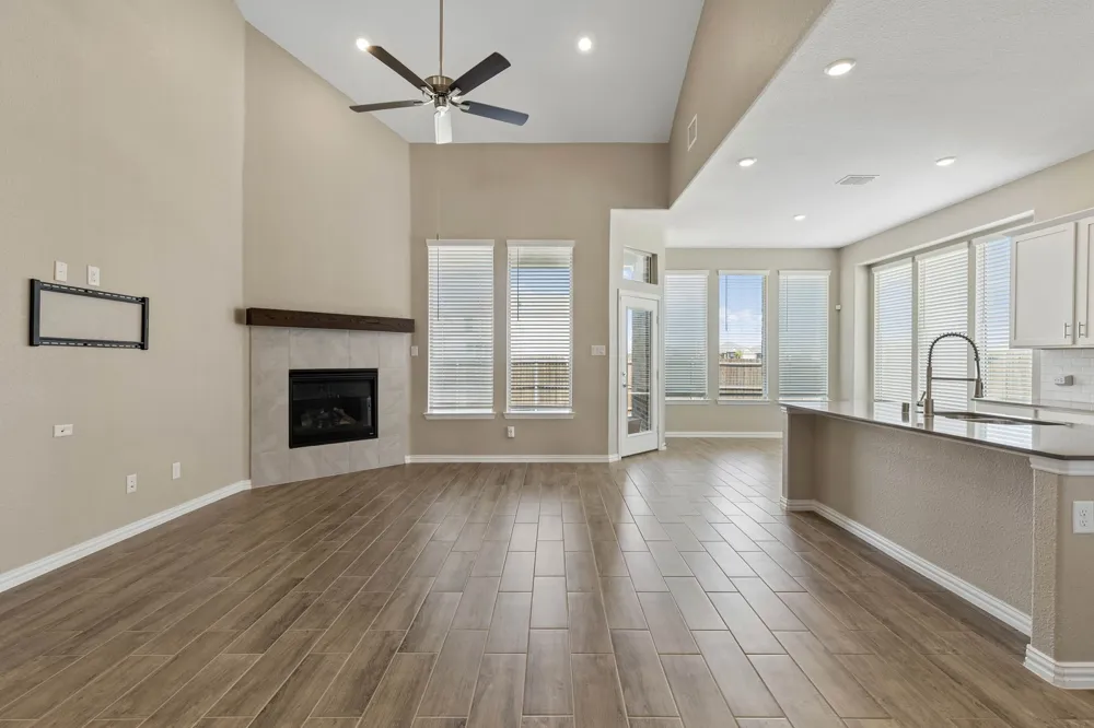 3400 Swift Fox Way McKinney, TX 75071