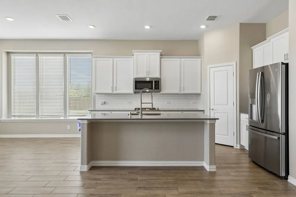 3400 Swift Fox Way McKinney, TX 75071
