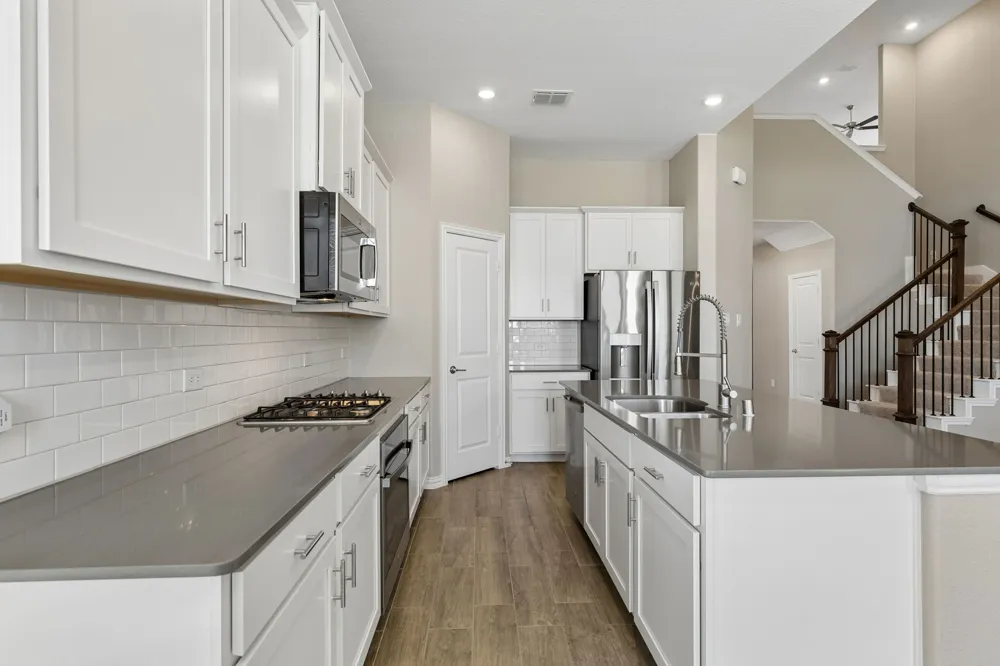 3400 Swift Fox Way McKinney, TX 75071