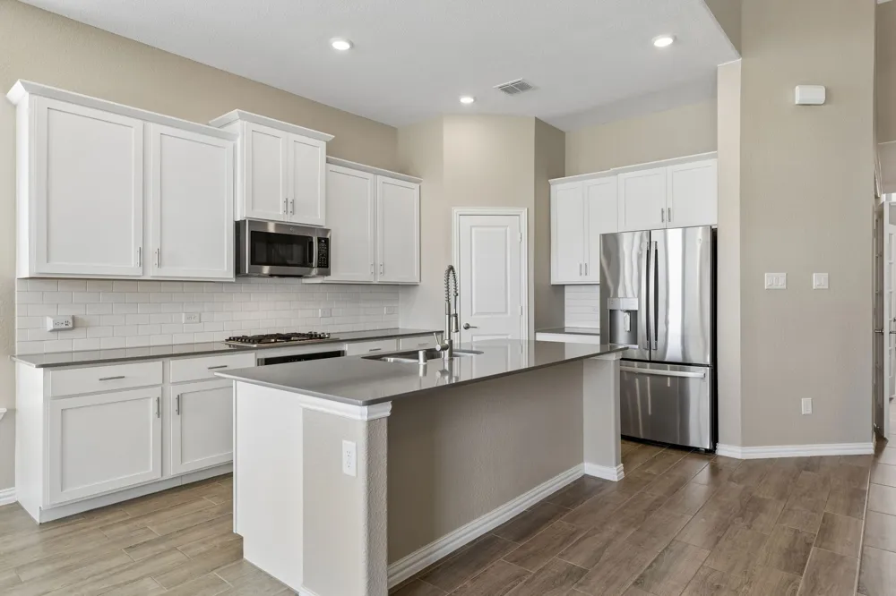 3400 Swift Fox Way McKinney, TX 75071