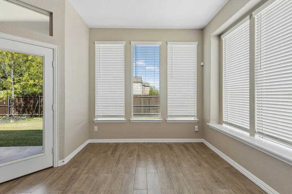 3400 Swift Fox Way McKinney, TX 75071