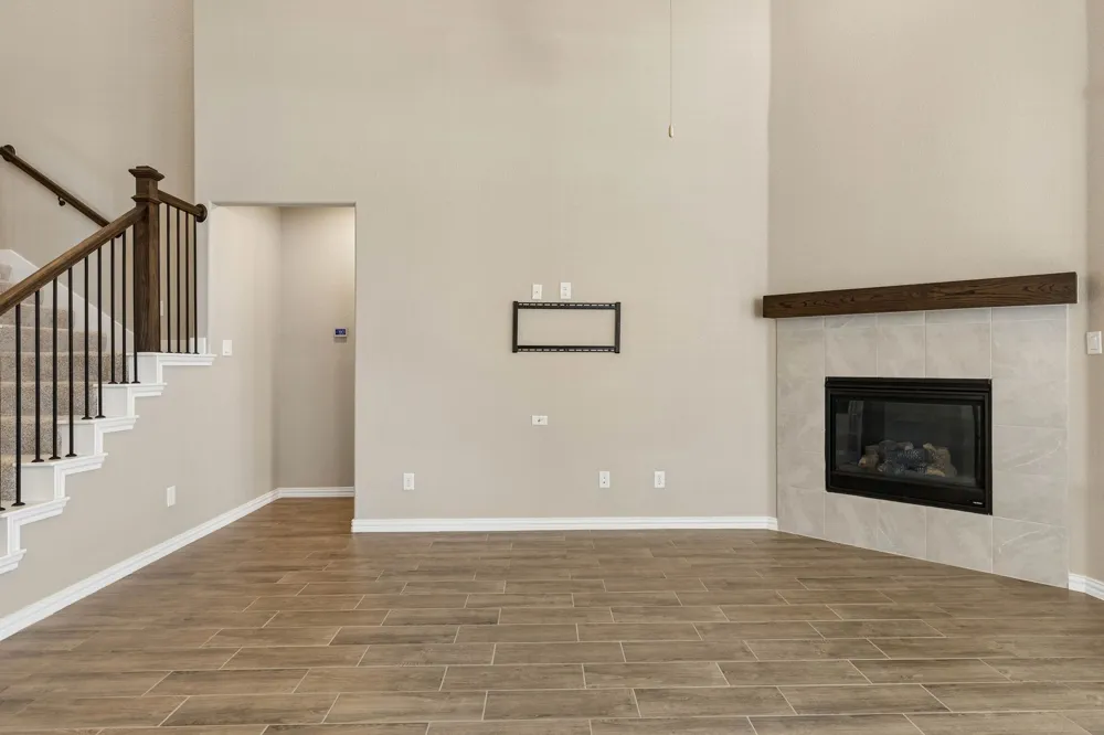 3400 Swift Fox Way McKinney, TX 75071
