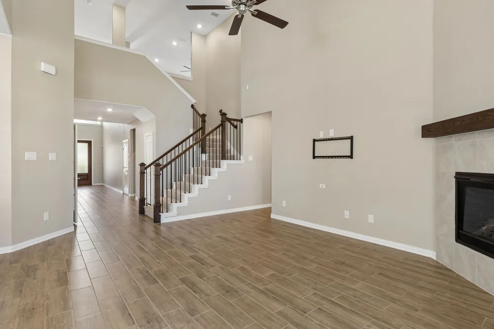 3400 Swift Fox Way McKinney, TX 75071