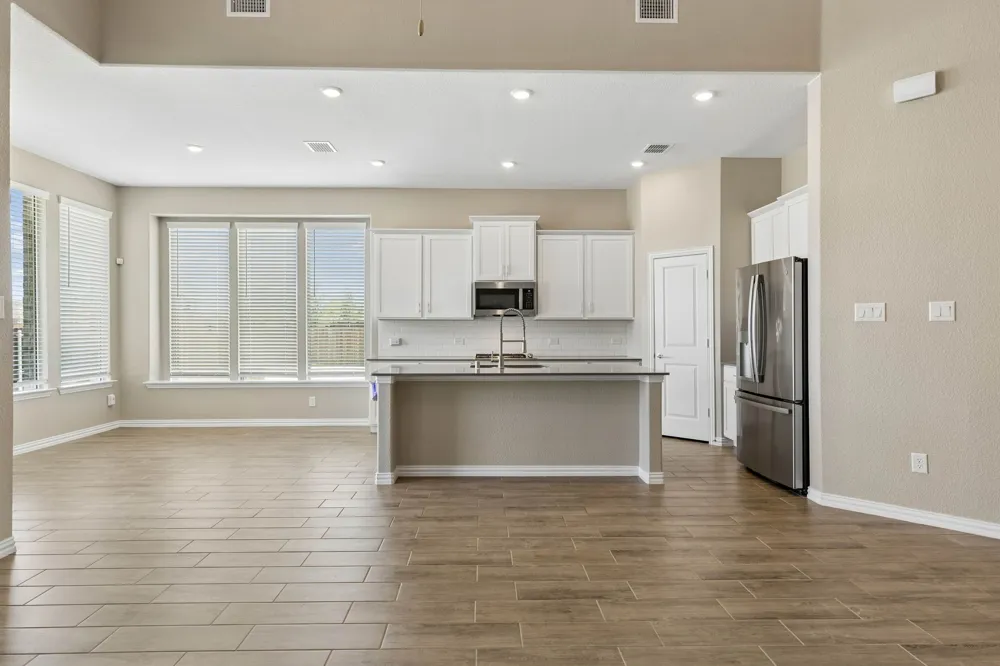 3400 Swift Fox Way McKinney, TX 75071