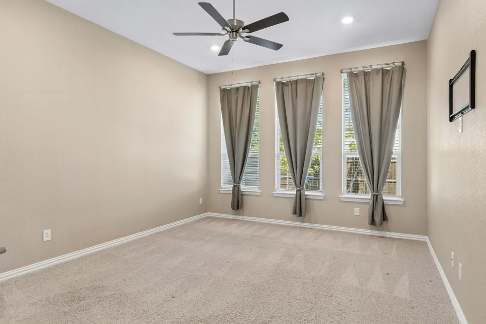 3400 Swift Fox Way McKinney, TX 75071