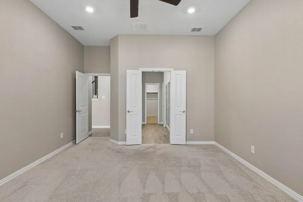 3400 Swift Fox Way McKinney, TX 75071