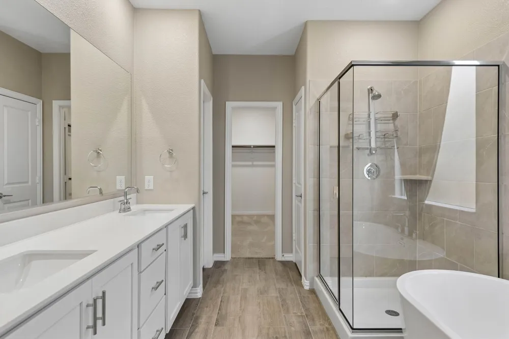 3400 Swift Fox Way McKinney, TX 75071