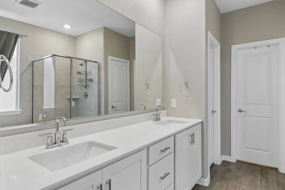 3400 Swift Fox Way McKinney, TX 75071