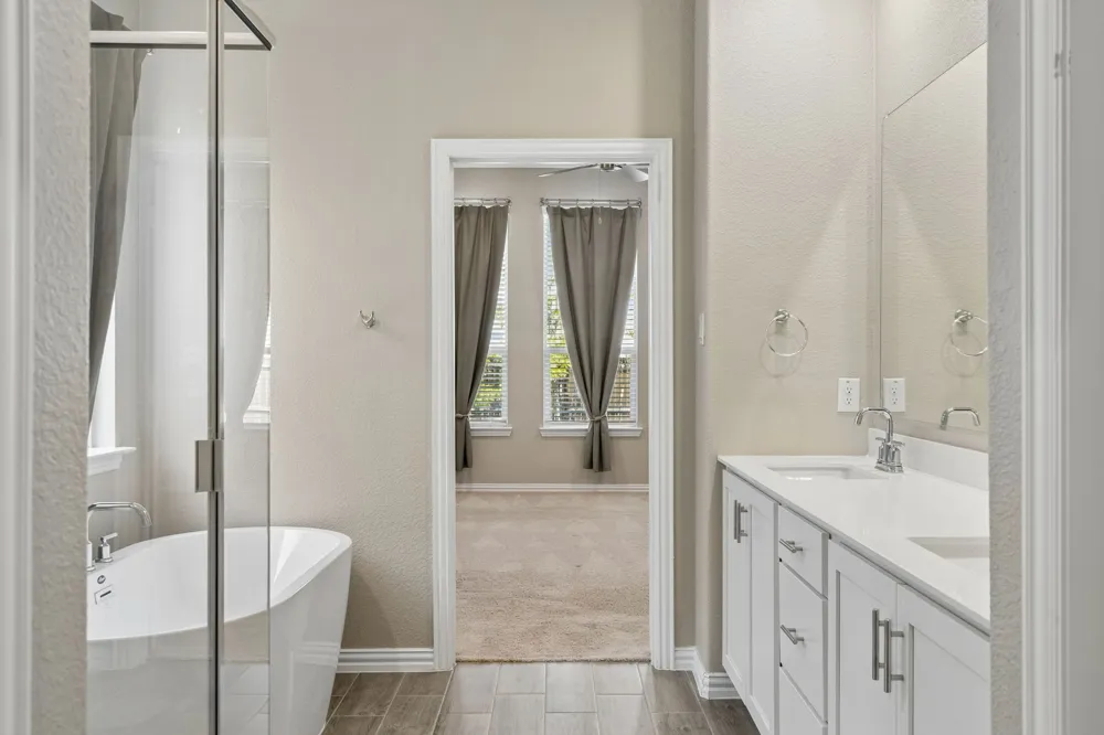 3400 Swift Fox Way McKinney, TX 75071