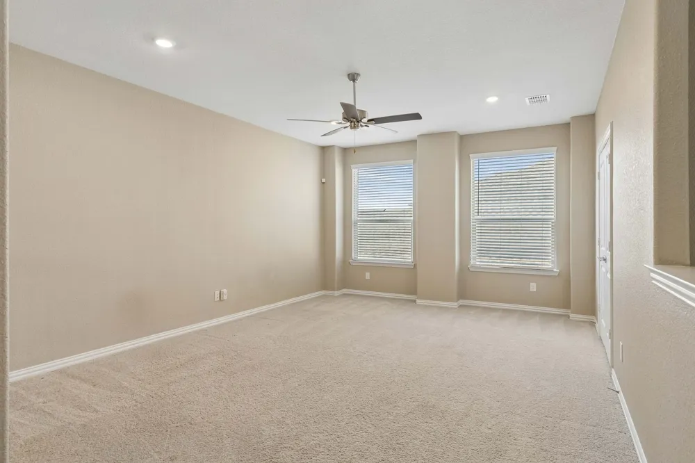 3400 Swift Fox Way McKinney, TX 75071