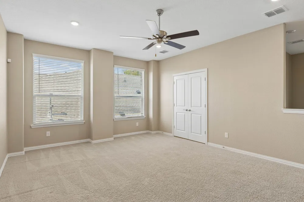 3400 Swift Fox Way McKinney, TX 75071