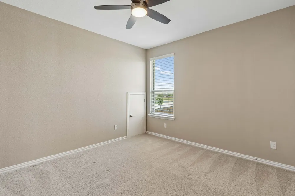 3400 Swift Fox Way McKinney, TX 75071