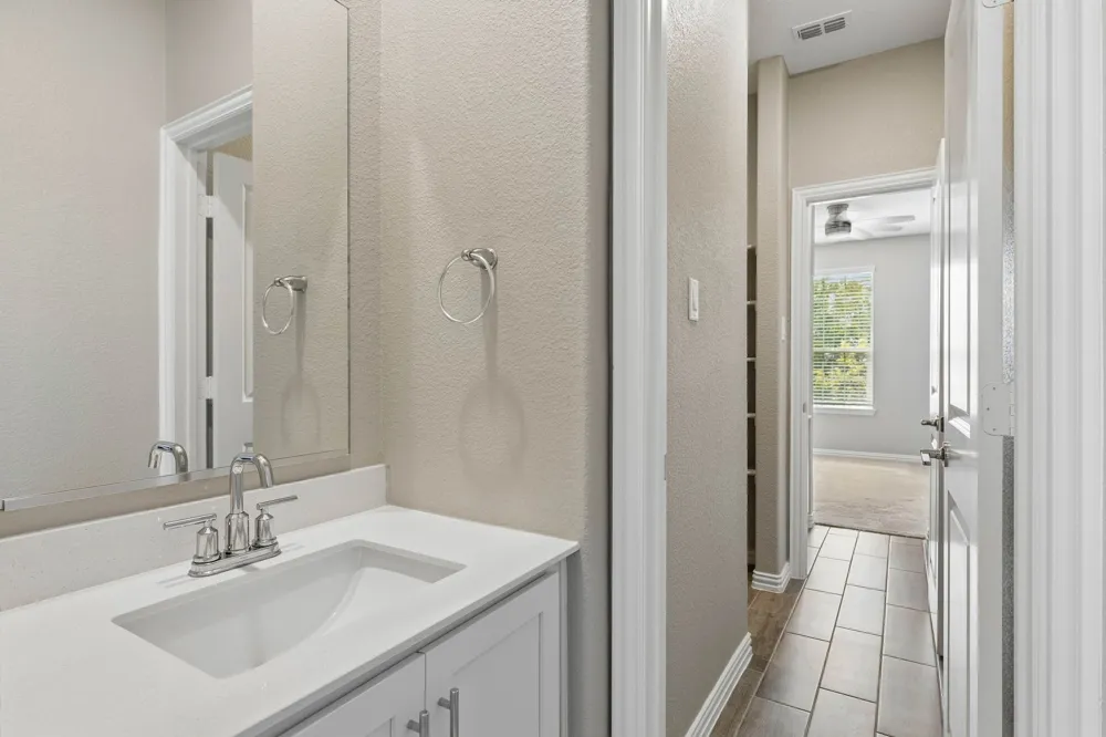 3400 Swift Fox Way McKinney, TX 75071
