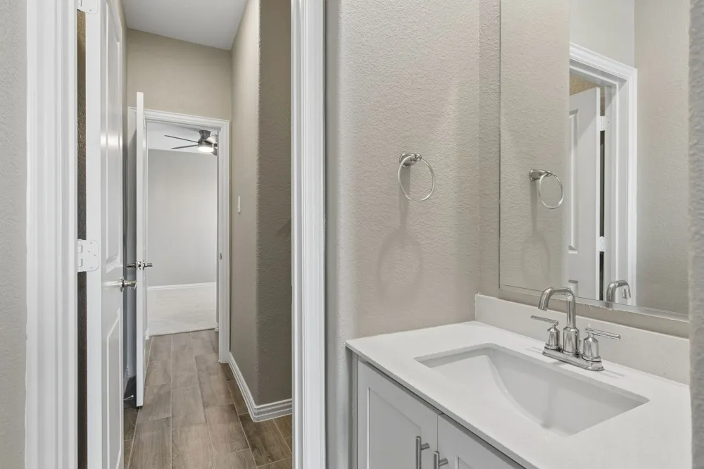 3400 Swift Fox Way McKinney, TX 75071
