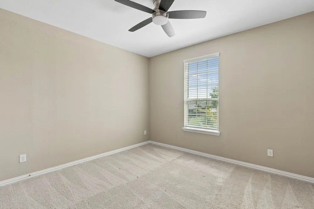 3400 Swift Fox Way McKinney, TX 75071