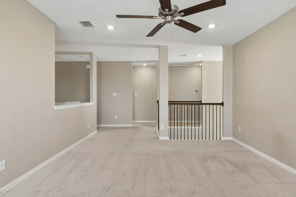 3400 Swift Fox Way McKinney, TX 75071