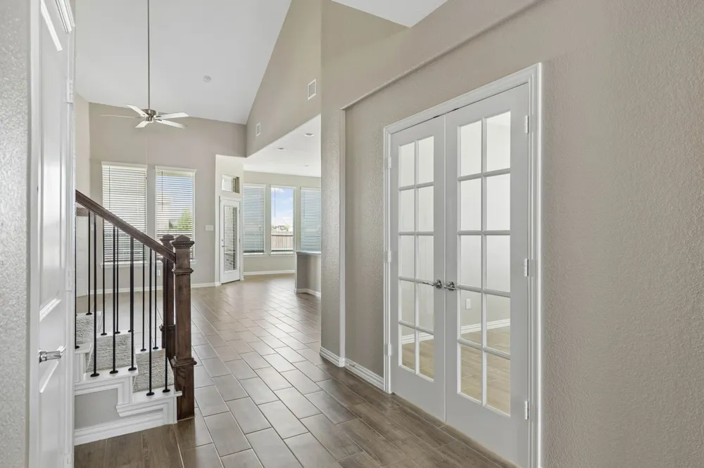 3400 Swift Fox Way McKinney, TX 75071