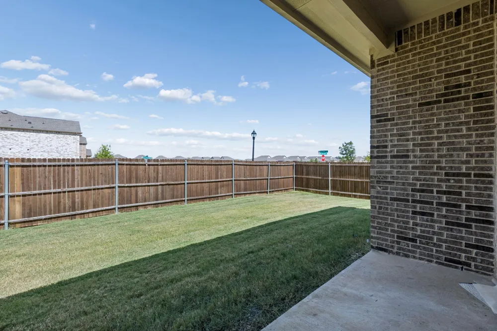 3400 Swift Fox Way McKinney, TX 75071