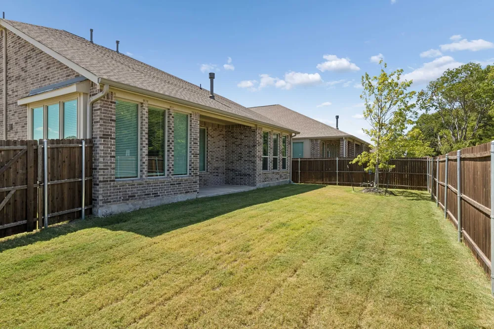 3400 Swift Fox Way McKinney, TX 75071