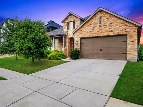 1535 Calcot Lane